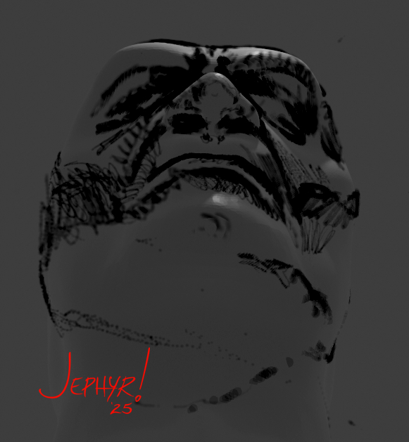 Filename: Blender Sculpt and Pen Tool 777A - Copyright 2025 - Jephyr - All Rights Reserved - NOAI - NO AIjpg.jpg
Size: 146.55 KB01-01-2026, 12:28 PM